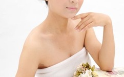 男男GV白嫩小受GV在线播放